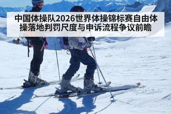 中国体操队2026世界体操锦标赛自由体操落地判罚尺度与申诉流程争议前瞻